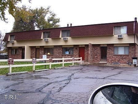 1st image of 3021 11th Ave APT 11