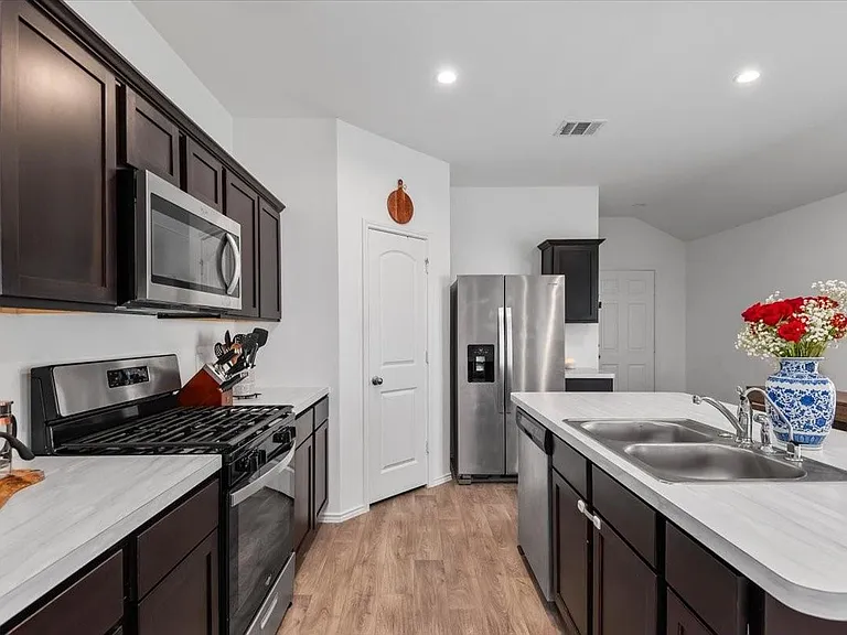 14208 Fern Meadows Dr — Photo 18