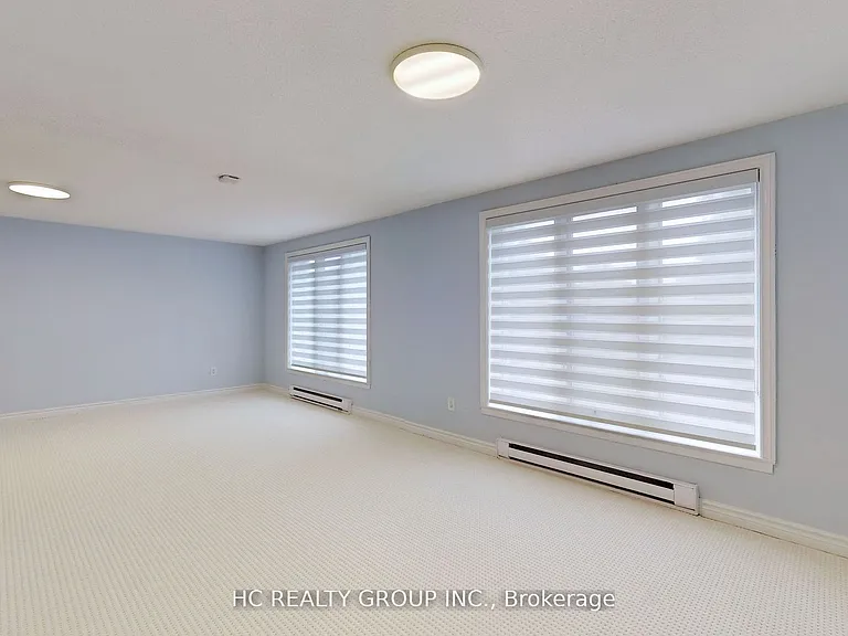 83 Fairway Heights Dr — Photo 26