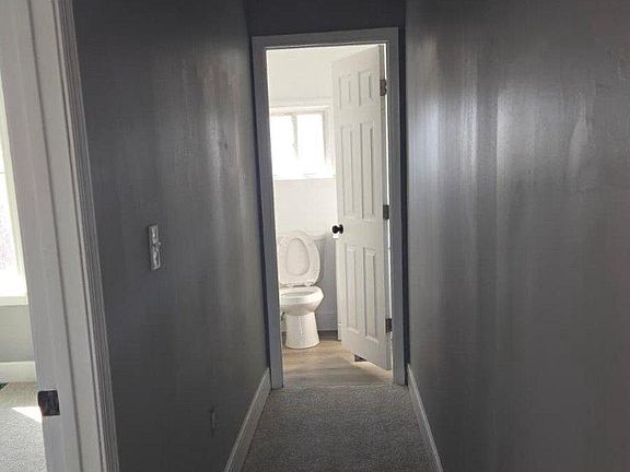 4th image of 1802 Hope St