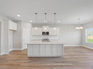 109 Lucy Lynn Blvd, Meridianville, AL 35759