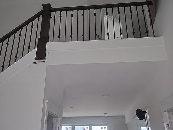 5th image of 2139 Smith Rd