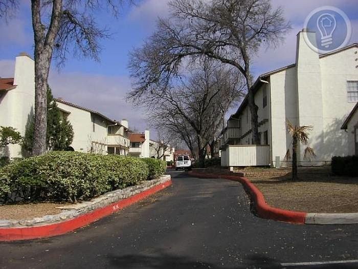 8811 Village Dr, San Antonio, TX 78217 Zillow