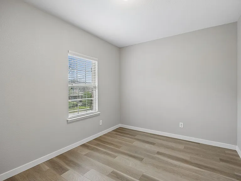2013 Cranberry Ct — Photo 8