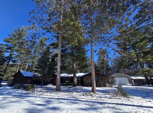 1021 M 72, Mio, MI 48647