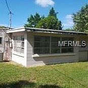 1st image of 4200 Fairford Dr