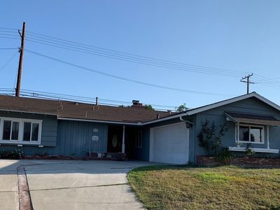 17152 Foley Dr, Yorba Linda, CA, 92886