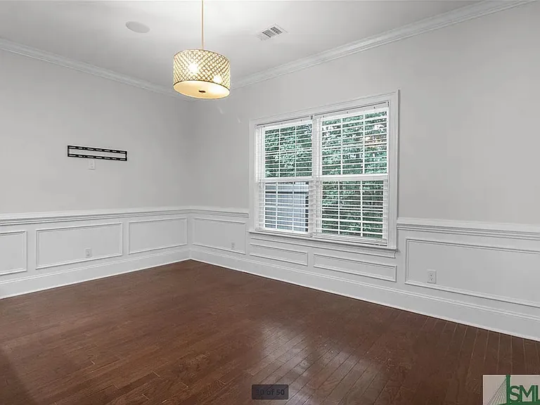 108 Danbury Ct #108 — Photo 14