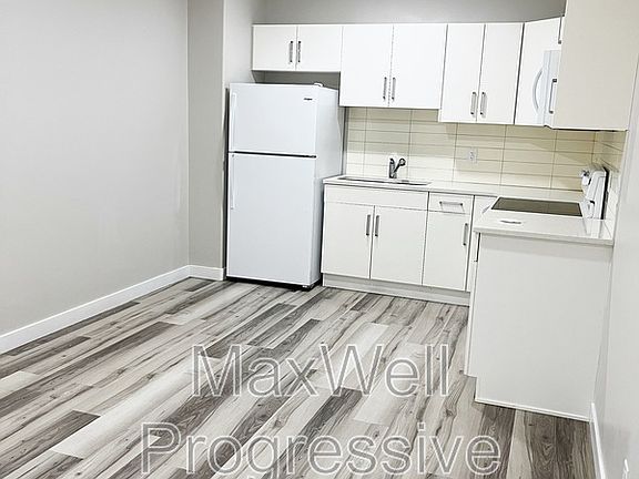 2nd image of 7706 Koruluk Ln SW #Basement