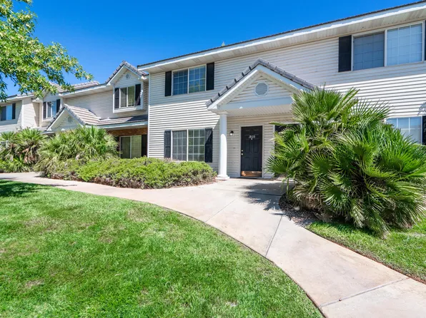 1735 W 540 N APT 1805, Saint George, UT 84770