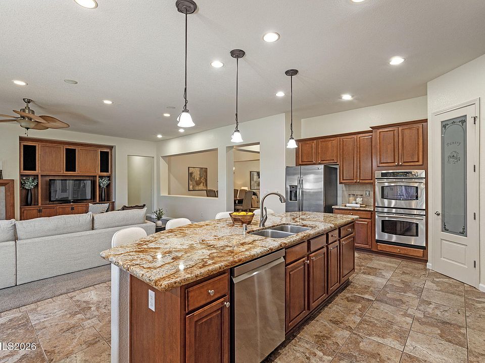 1st image of 1629 Bridgeview Ct