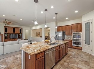 1629 Bridgeview Ct, Reno, NV 89521