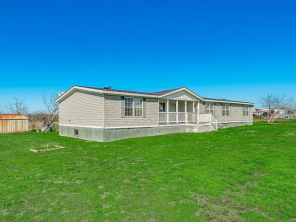 5th image of 4923 Cheryl Ln