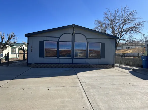 905 Cathedral Ave, Page, AZ 86040