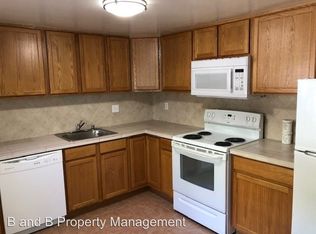 13167 Luther Rd APT 2, Auburn, CA 95603