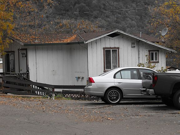 2nd image of 6330 Soda Bay Rd Spc C