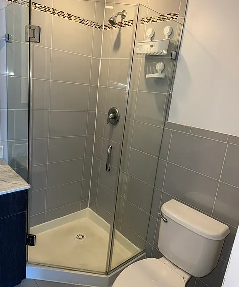 1700 Willow Ave #917 — Photo 15