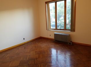 2013 59th St, Brooklyn, NY 11204
