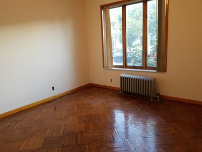 2013 59th St, Brooklyn, NY, 11204