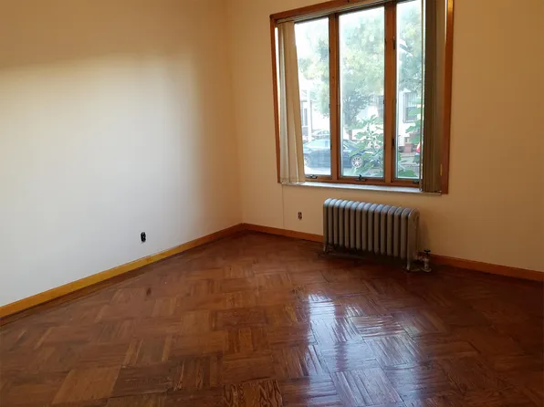 2013 59th St, Brooklyn, NY 11204