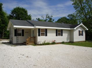 5725 Common St, Lake Charles, LA 70607