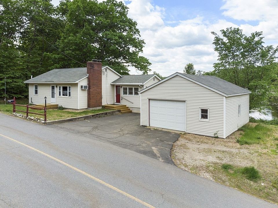 338 Lost Lake Dr, Groton, MA 01450 Zillow