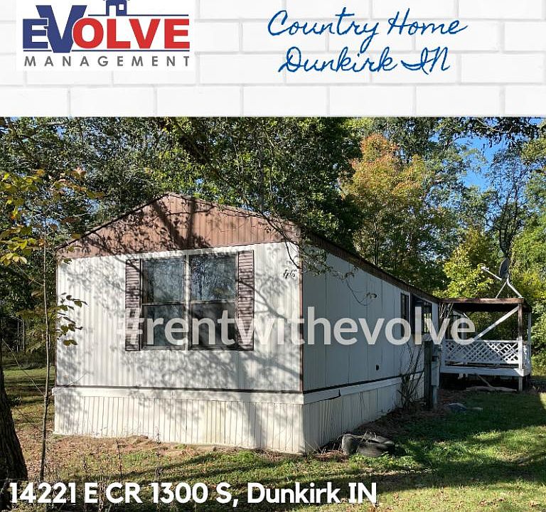 1st image of 14221 E County Road 1300 N