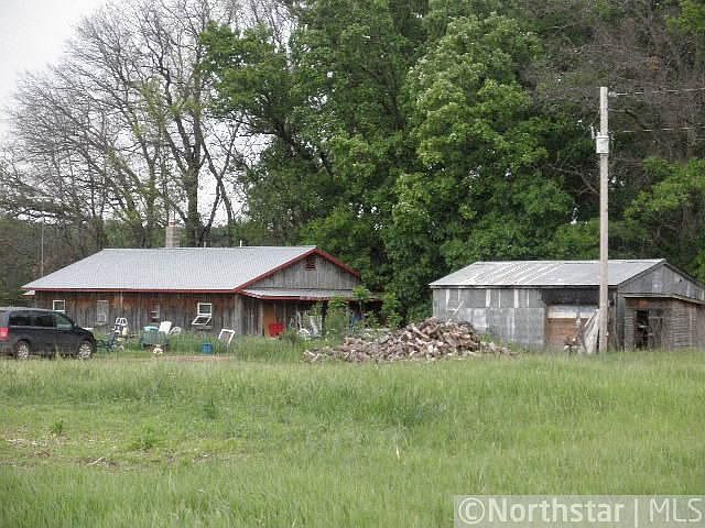 2nd image of 11803 Olson Rd