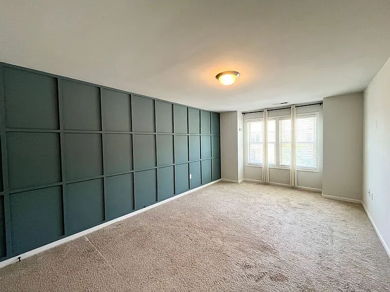 1005 Longitude Dr — Photo 14