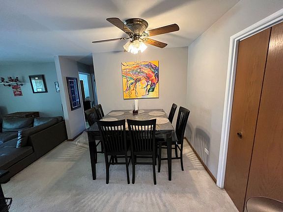 5th image of 12809 Carriage Ln APT 5
