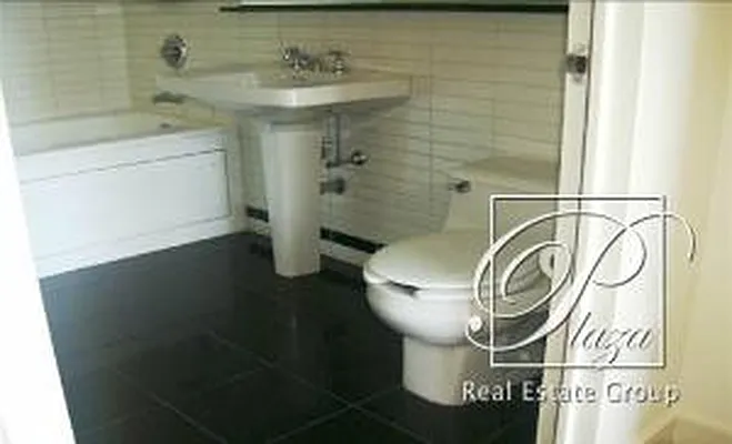 Sold by Plaza Real Estate Group | media 6