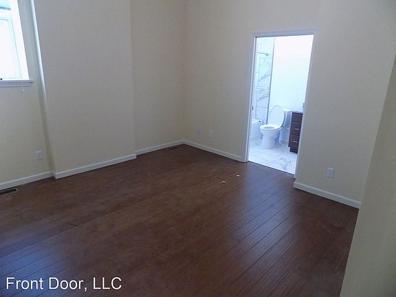 4th image of 3439 Park Ave APT H