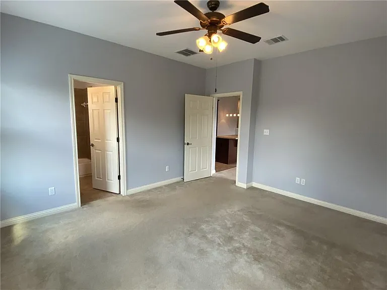 4417 Mattie St #D — Photo 10