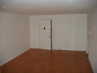 Sold by Manhattan Network Inc.