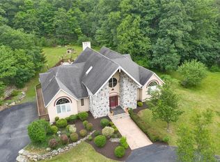 177 Berry Rd, Monroe, NY 10950