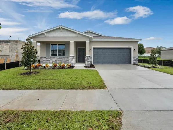 1634 Blue Lagoon Cir, Mascotte, FL 34753