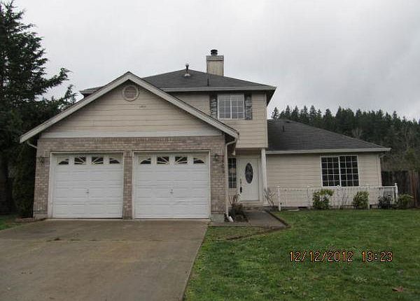 1st image of 25309 153rd Street Ct E