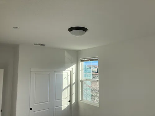 1097 Sagittaria Ct Photo 1