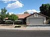 1st image of 1043 N Abner