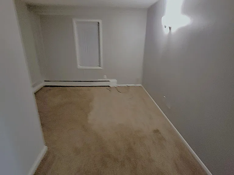 1431 Jefferson St NE #4 — Photo 16