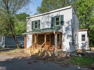 111 Ray St, Shepherdstown, WV 25443