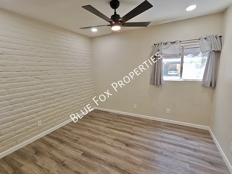 7861 E Lester St — Photo 15