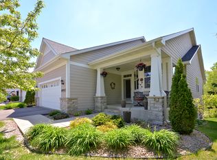 18922 Dorenkemper Pl, Eden Prairie, MN 55347