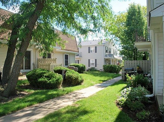 2nd image of 2310 Old Kings Ct