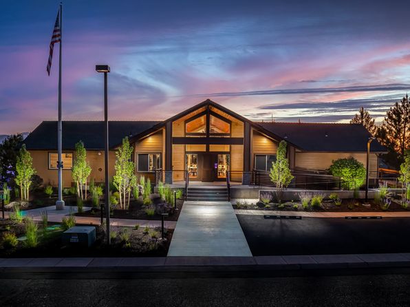 63742 Pavillion Pl #64, Bend, OR 97701