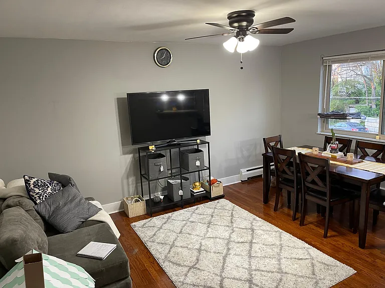3643 Clarion Ave #1 — Photo 15