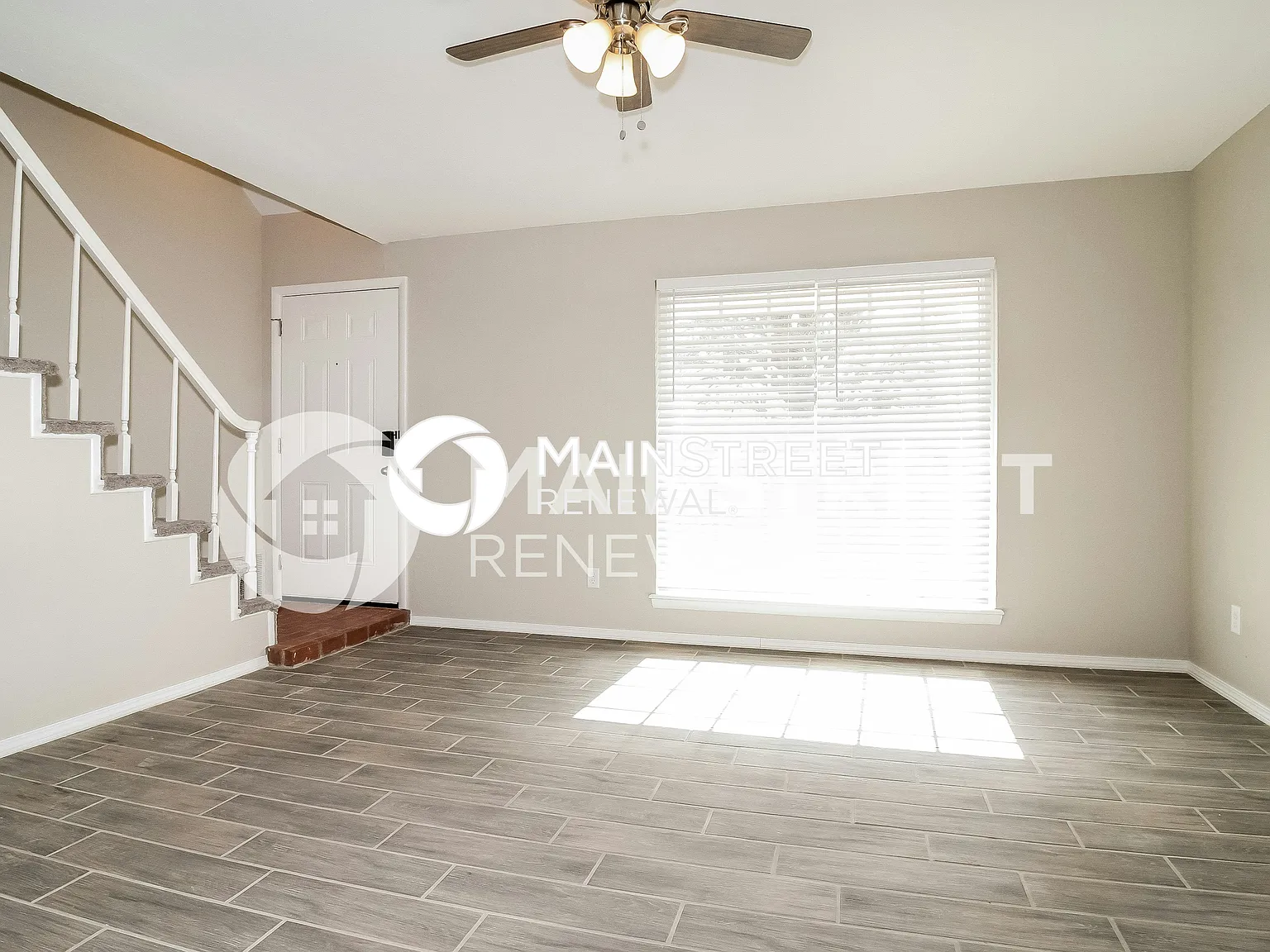 4909 Michael Pl — Photo 4