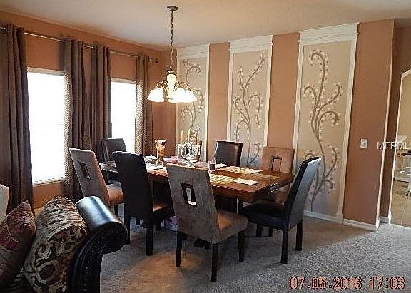 2nd image of 1930 Acacia Dr