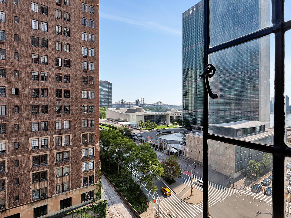 1st image of 25 Tudor City Pl APT 703