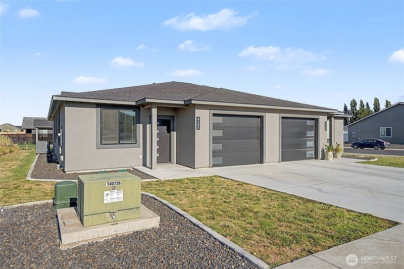 3rd image of 4103 NE Quinn Drive